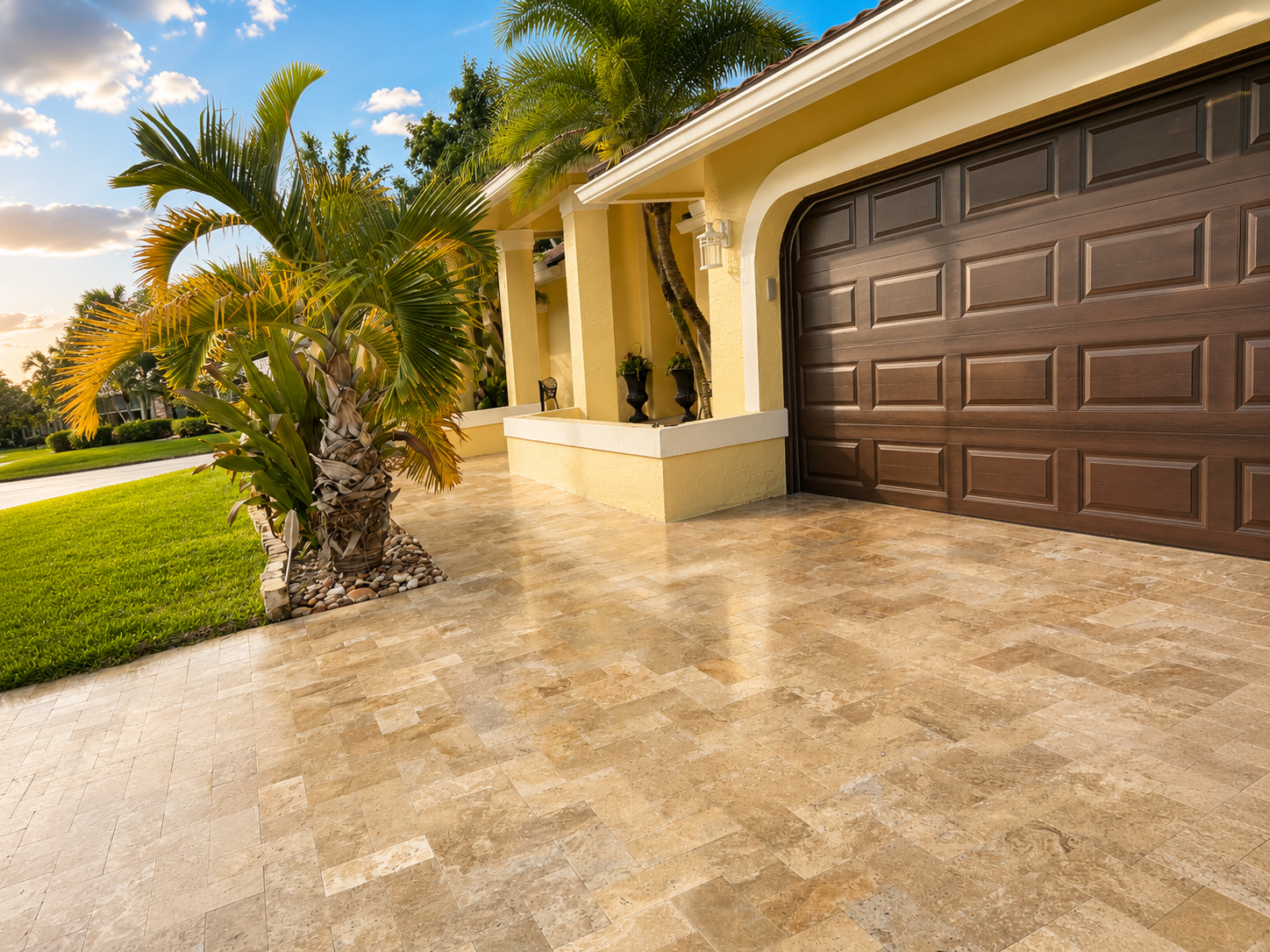 Driveways inspiration